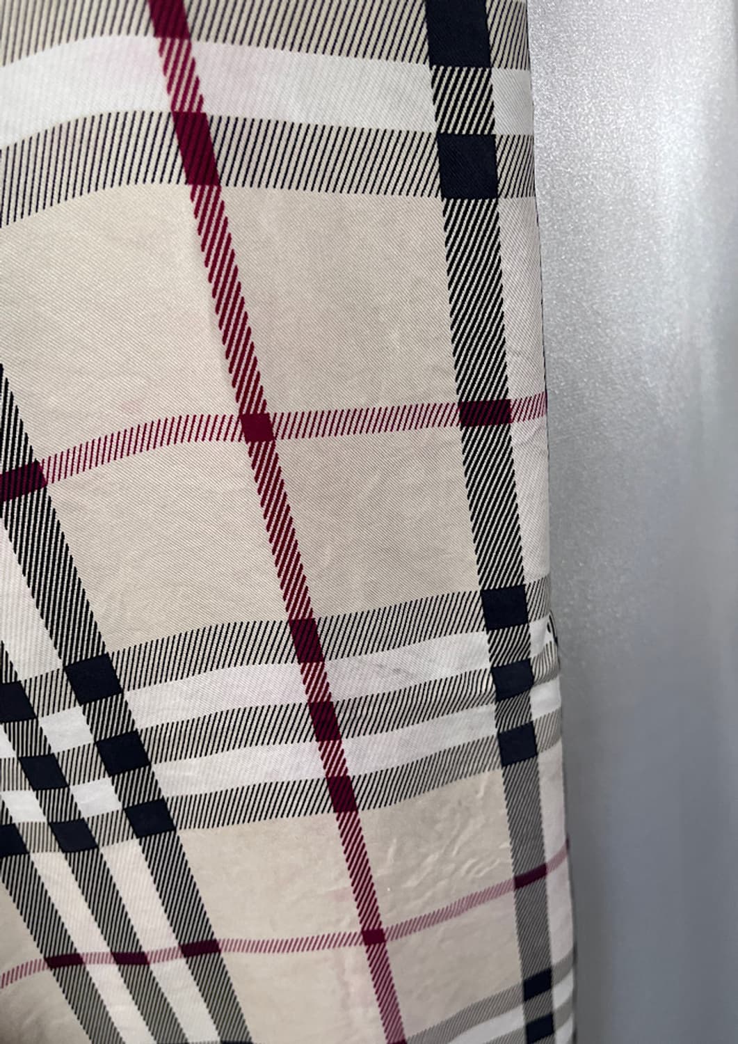 BURBERRY  상품이미지7