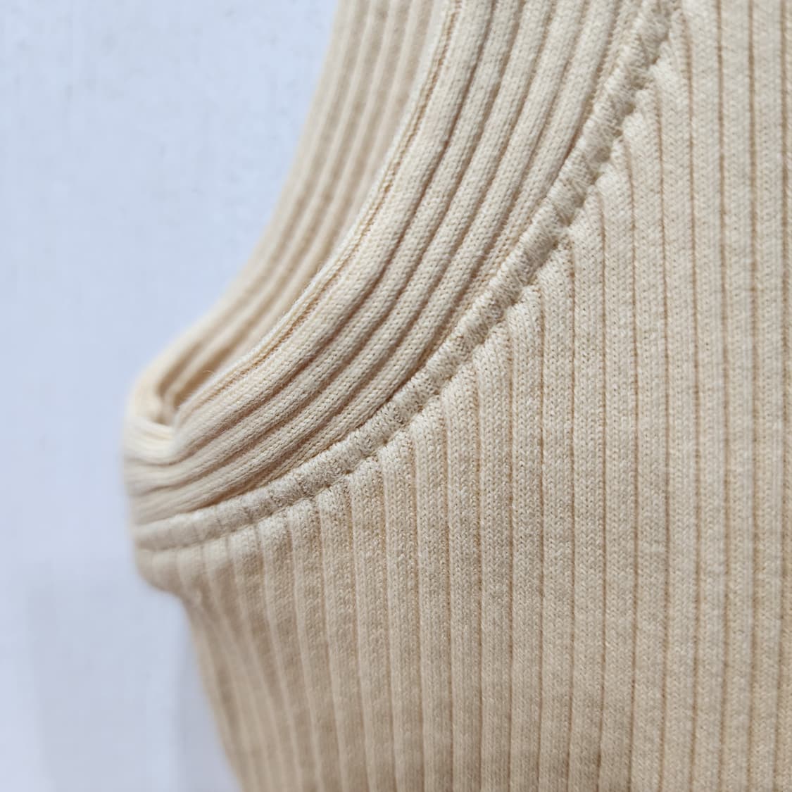 브루넬로 쿠치넬리 민소매 니트 XL 66 상품이미지4