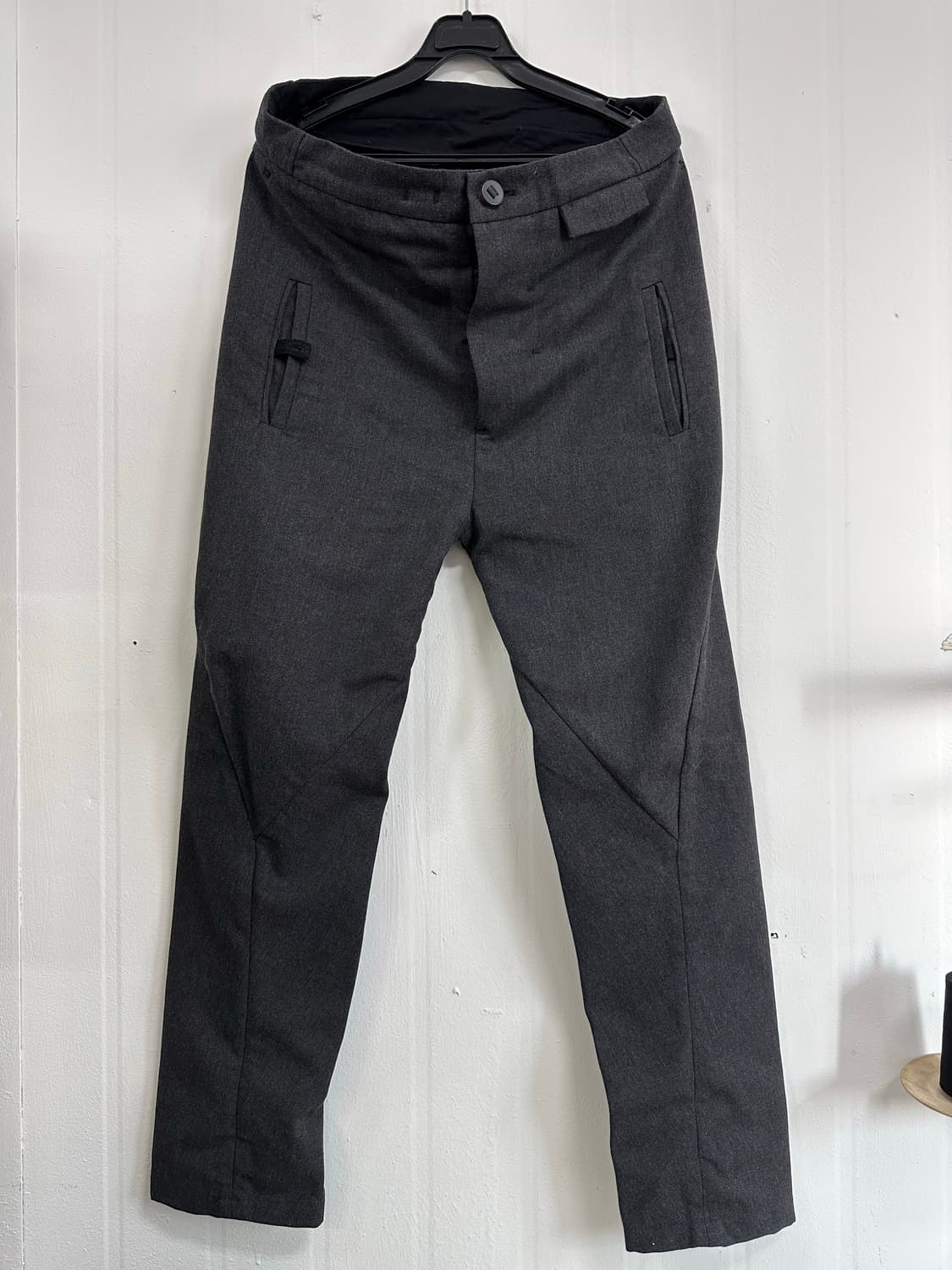 Boris bidjan saberi p12 / L 상품이미지1