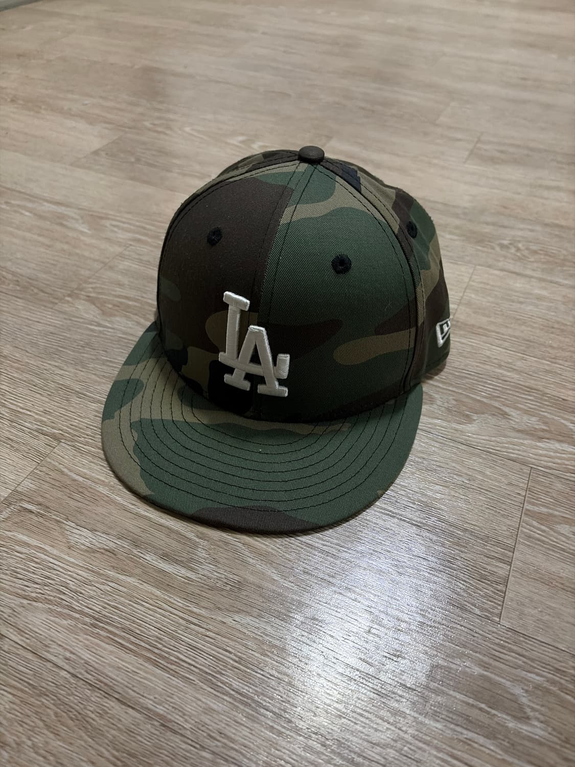 뉴에라 모자 상품이미지1