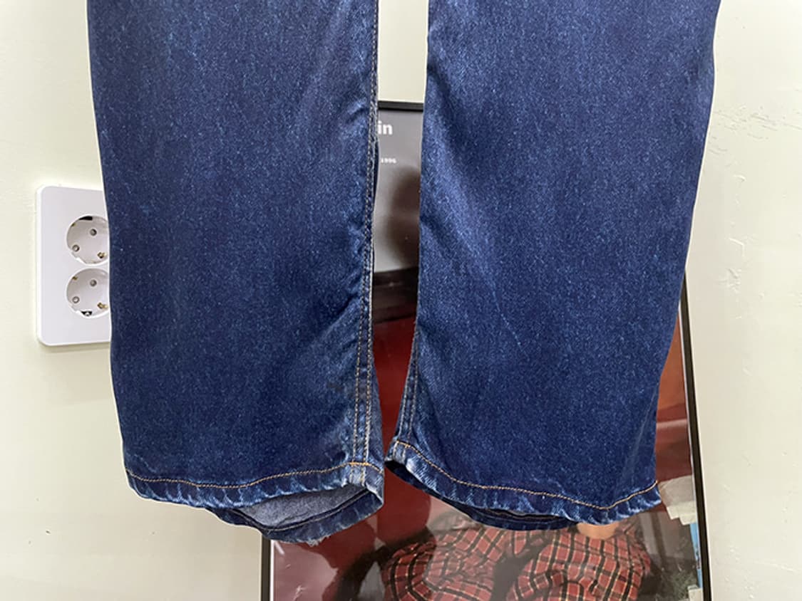 BALENCIAGA_2020s/s (31) 상품이미지3