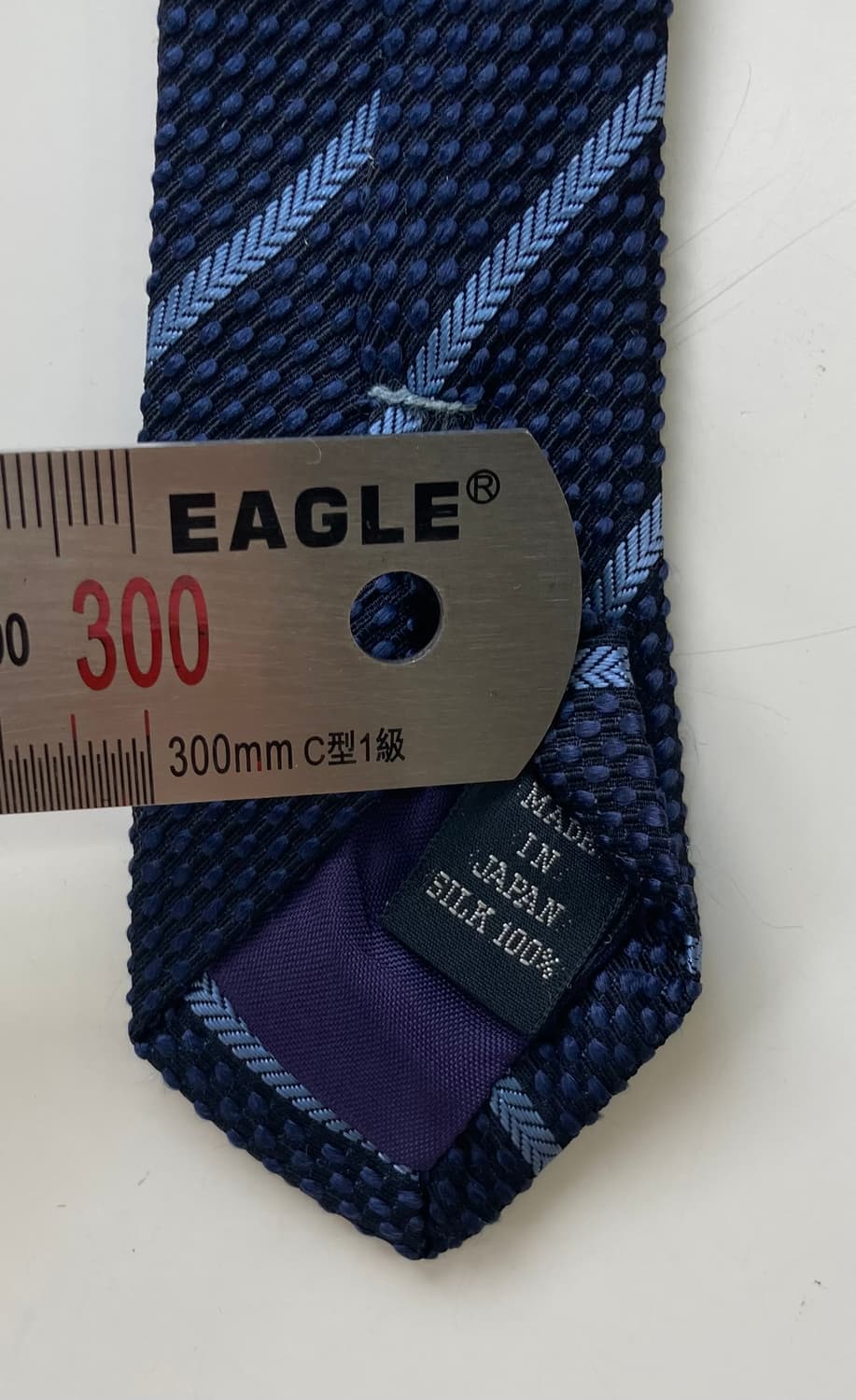 빈티지)넥타이 상품이미지5