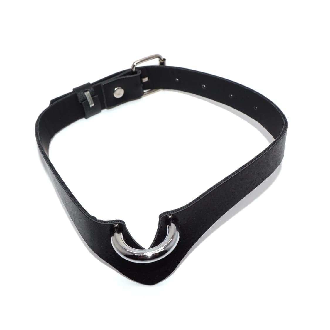 Gdic 초커 상품이미지1