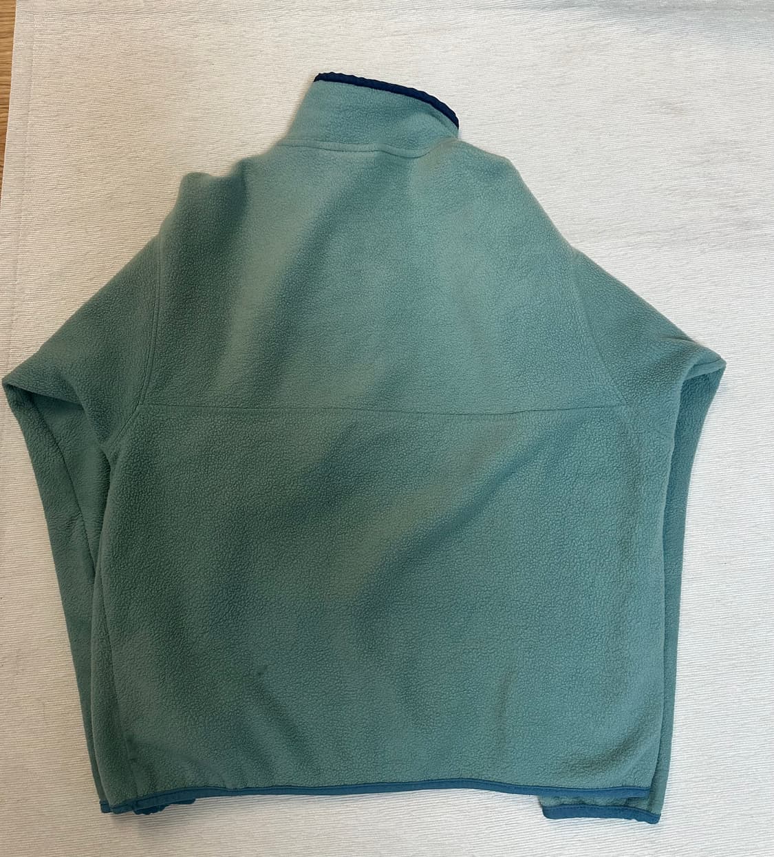 (L) 90s 파타고니아 빈티지 신칠라 전투용 상품이미지4