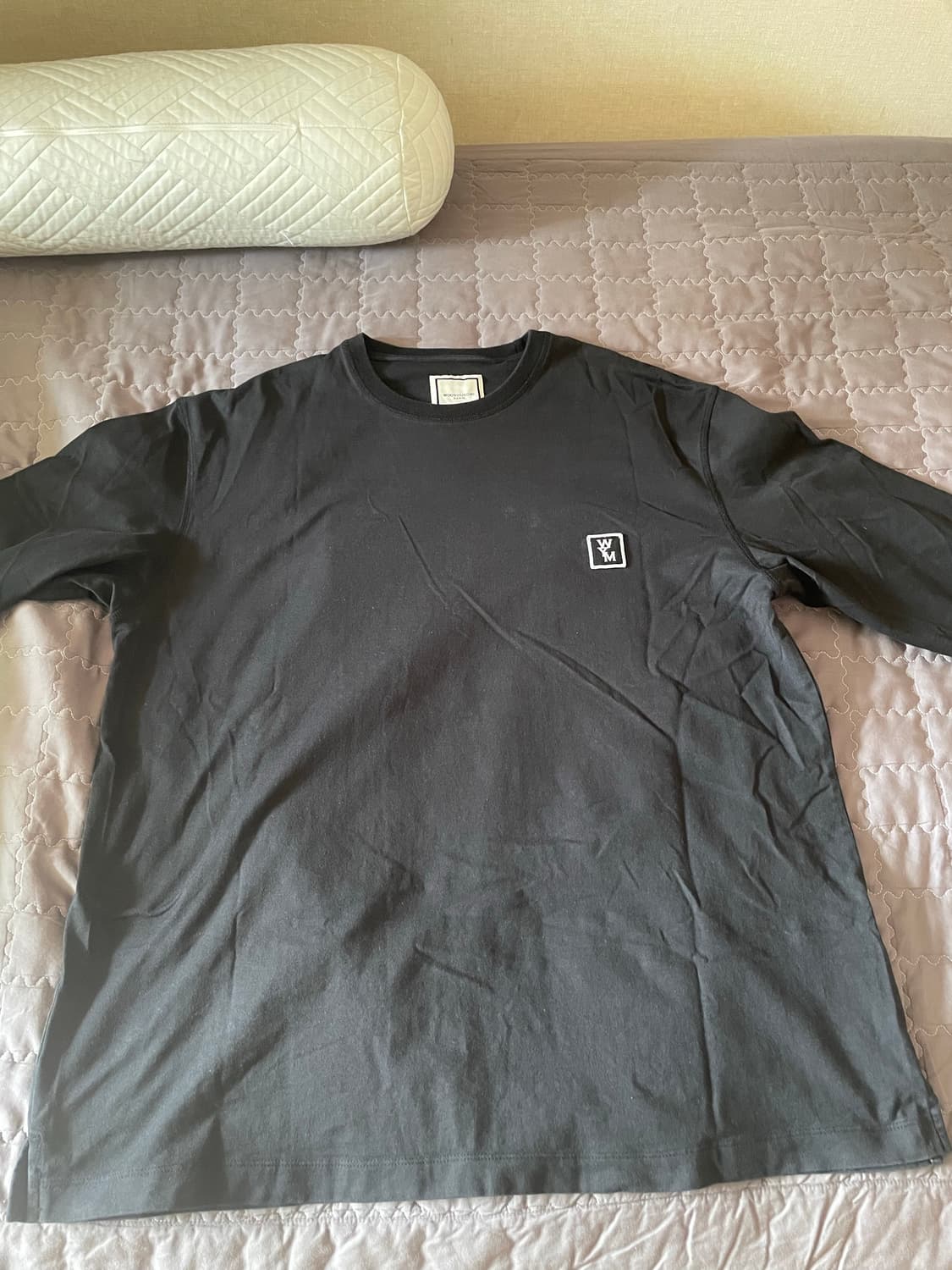 우영미 롱슬리브 50 상품이미지2