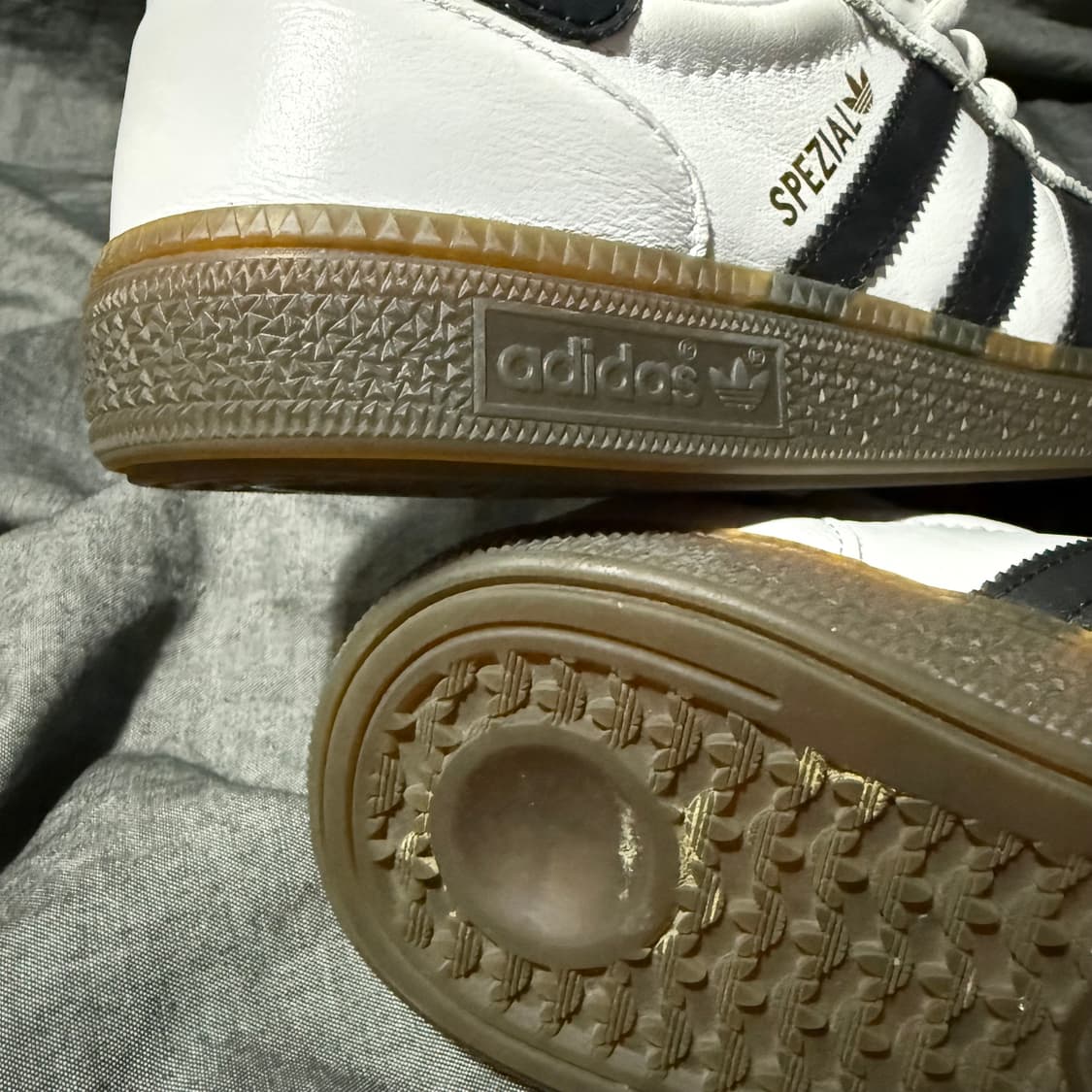 Handball Spezial (IE3403) 상품이미지10