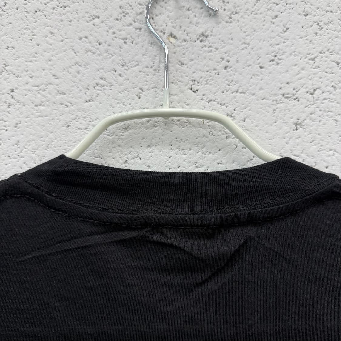 80s Vintage Screen Stars Blank Tee 상품이미지8