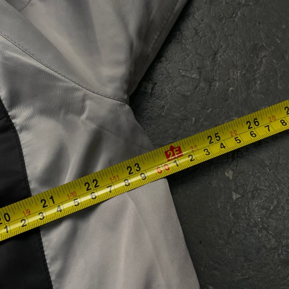 100 뉴발란스 바람막이  상품이미지7