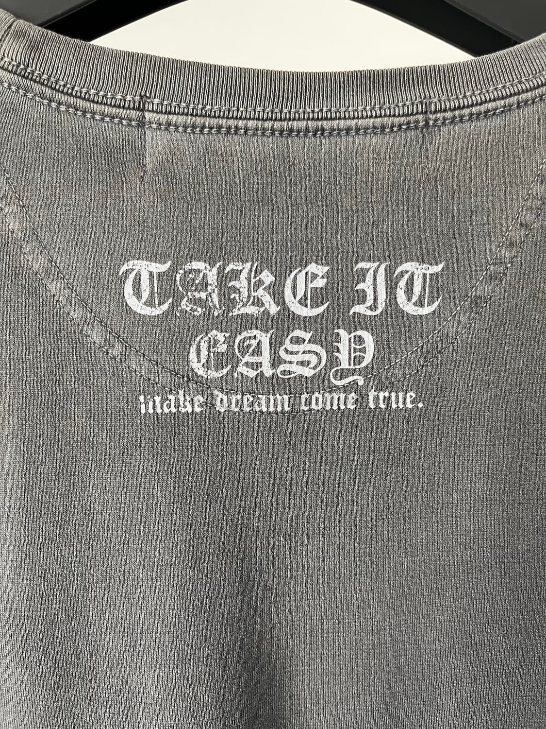 Mossimo Sport Double Layer Thermal T 상품이미지8