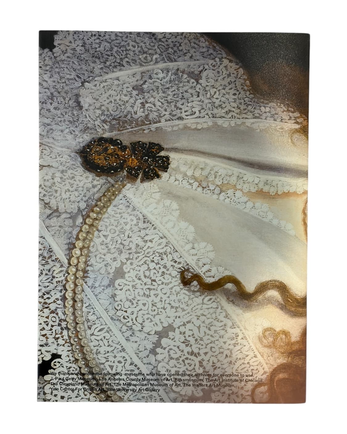 Comme des garcons dm 아트북 상품이미지4