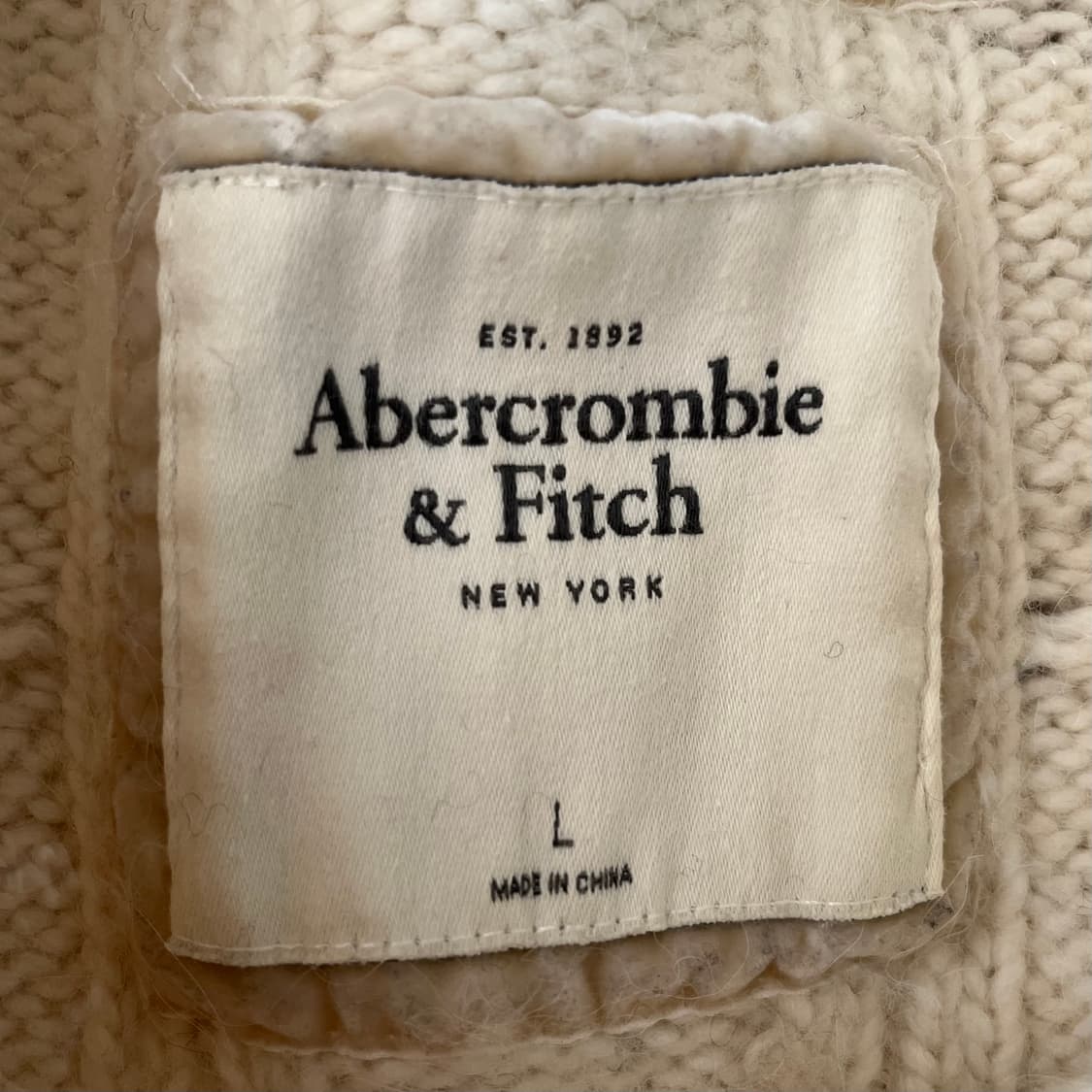 sweater 상품이미지7