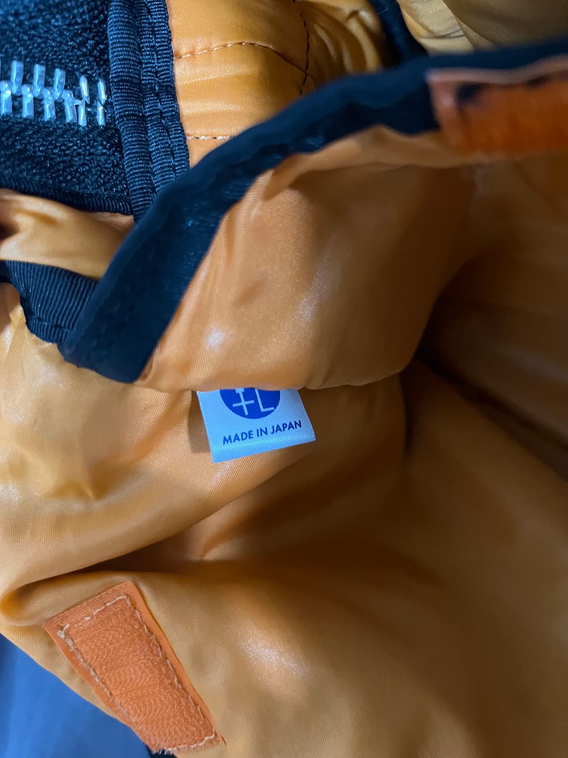 요시다 포터 탱커 숄더백 XL 상품이미지9