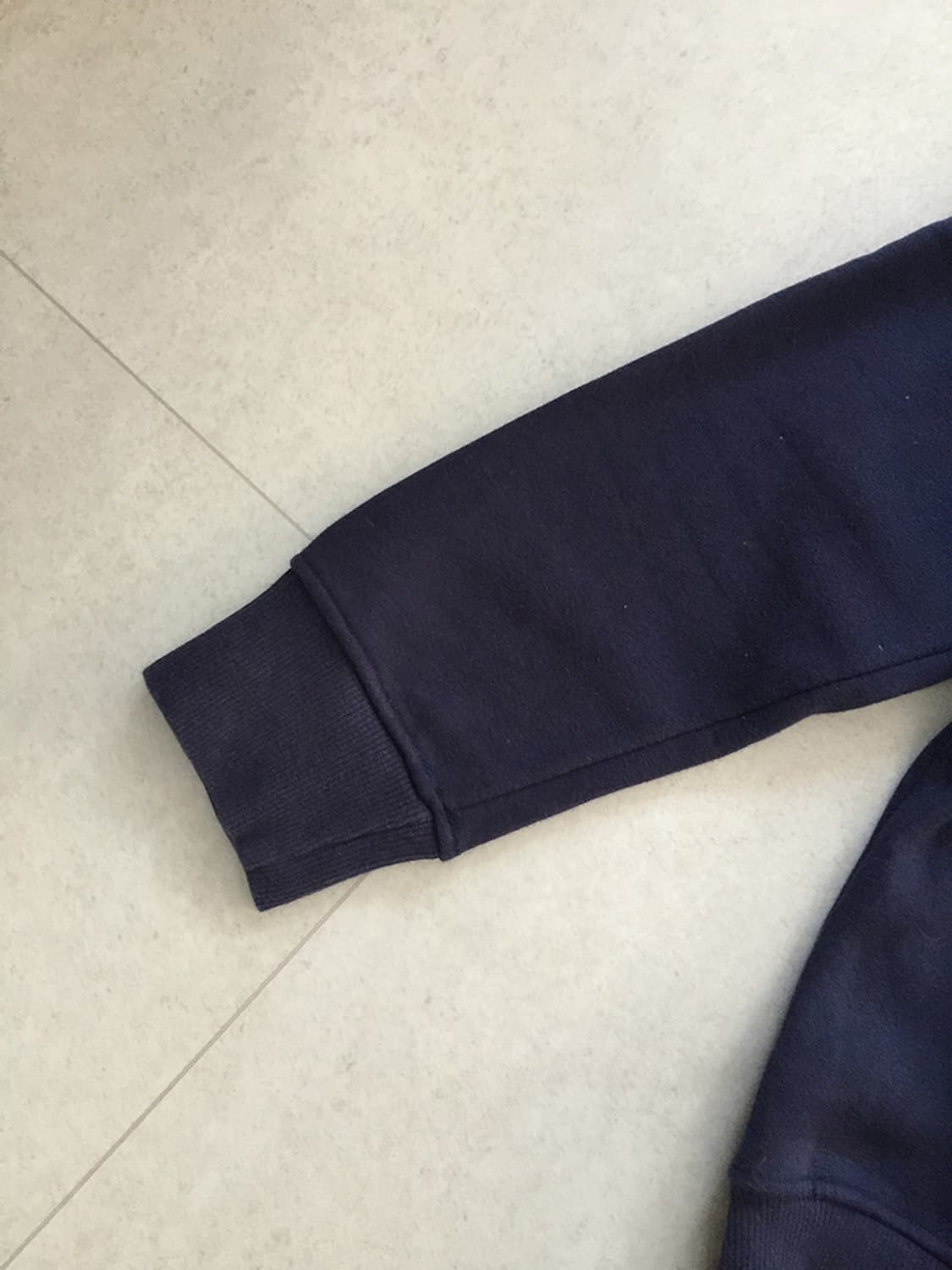 Acne Studios Sweat 100 상품이미지4