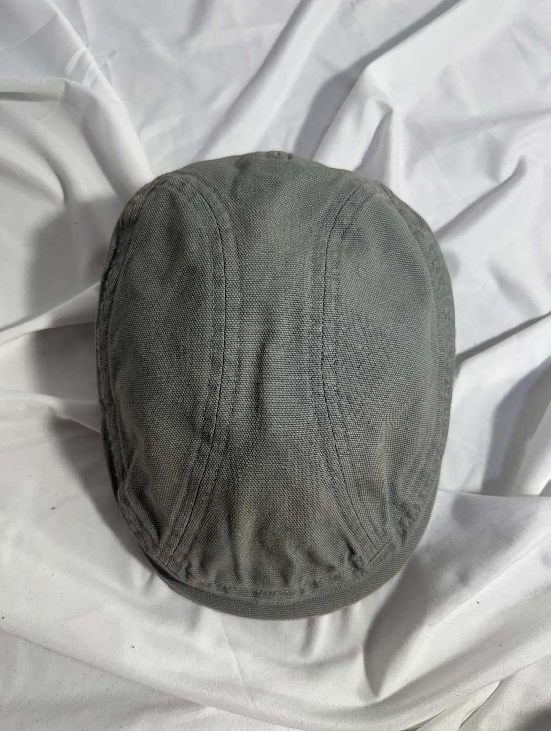 컬럼비아 헌팅캡 상품이미지4