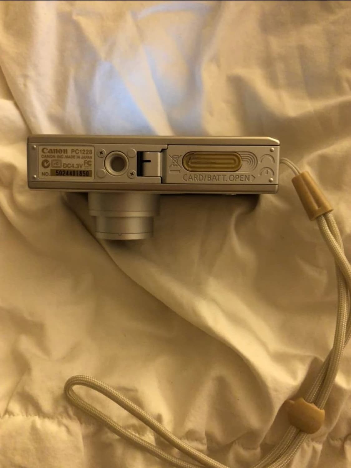 캐논 익서스70 ixus70 7 상품이미지5