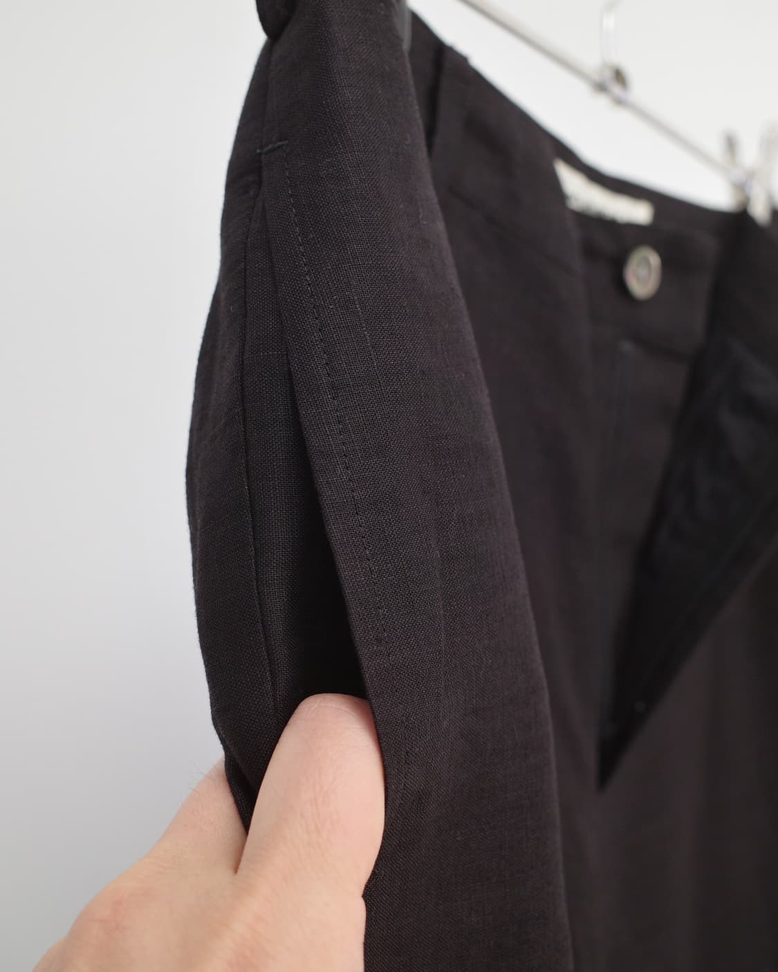 Mademoiselle NON NON 상품이미지6