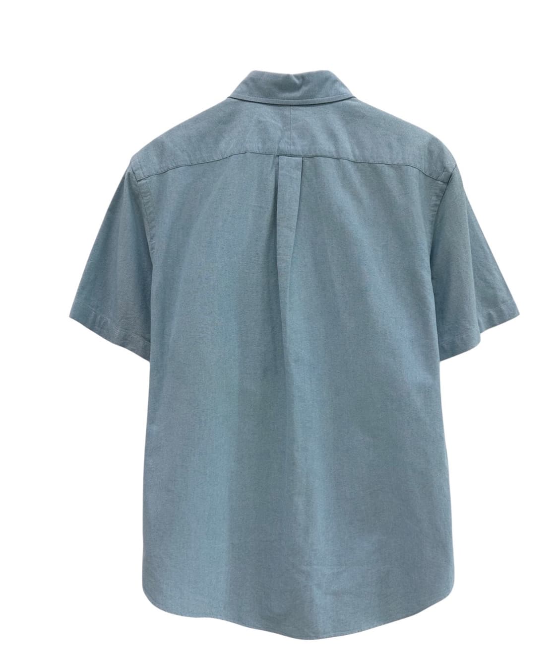 폴로 반팔셔츠 (L~XL) 상품이미지7