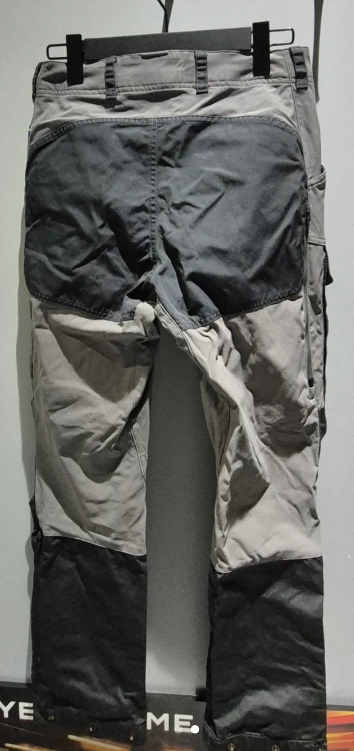 피엘라벤 켑트라우저 46 상품이미지2