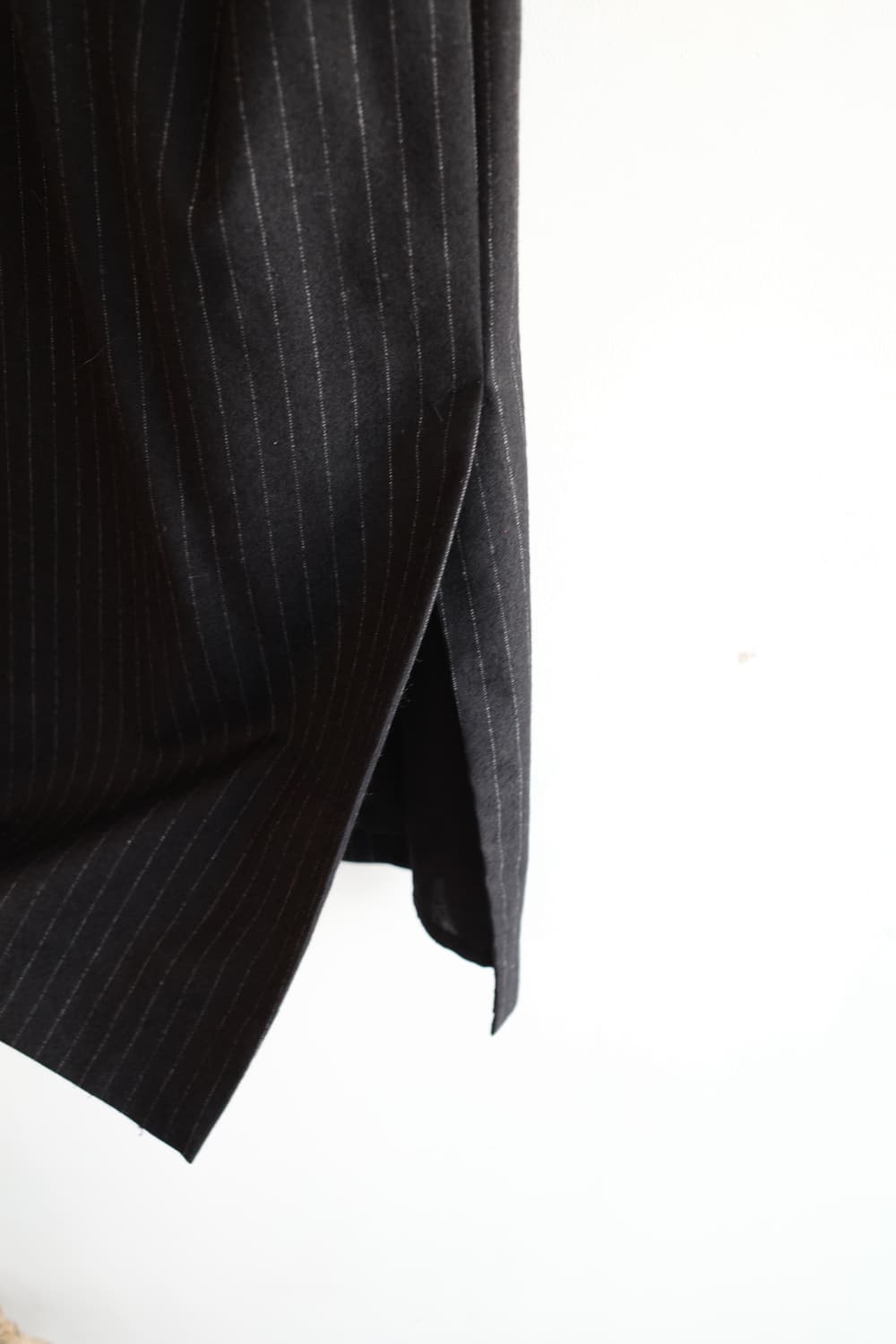 PoloRalphLauren 폴로 랄프로렌 울 스커트 (USA MADE) 상품이미지6