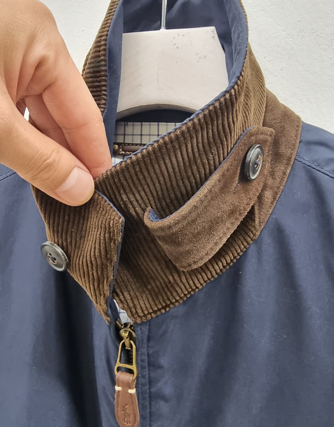 POLO ralph lauren 상품이미지6