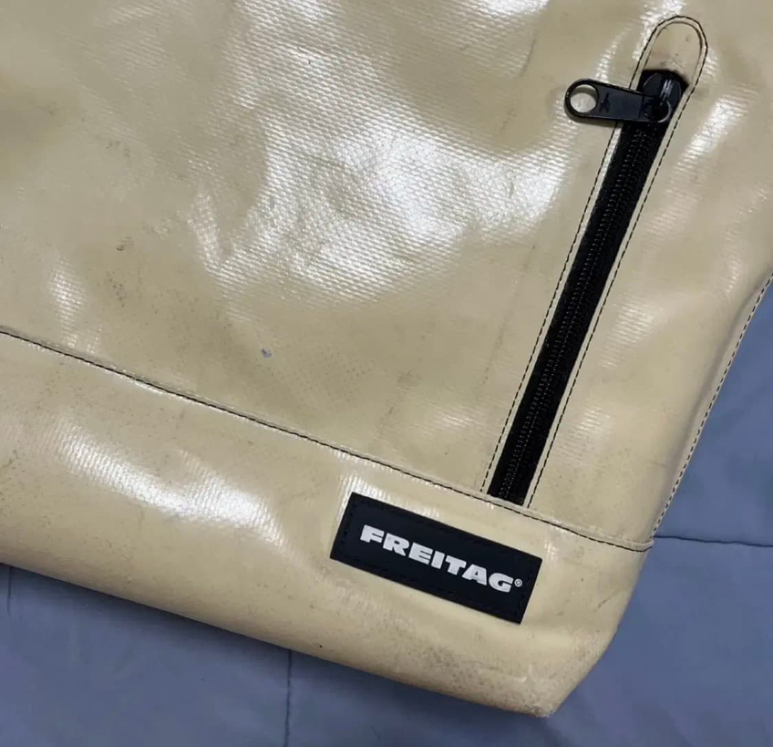 프라이탁 로이 ROY 상품이미지3