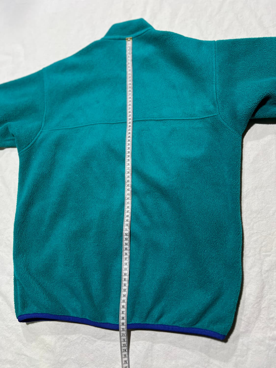 신칠라 LW 어반 아웃피터스 M 상품이미지8