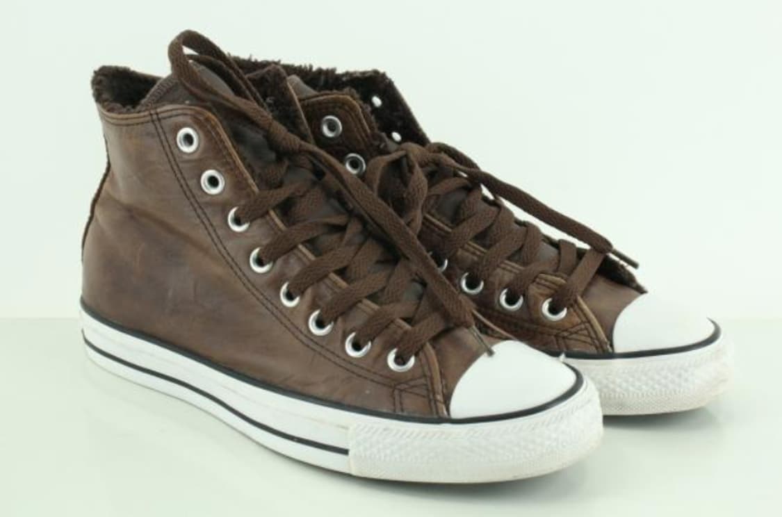 컨버스 스니커즈 상품이미지2