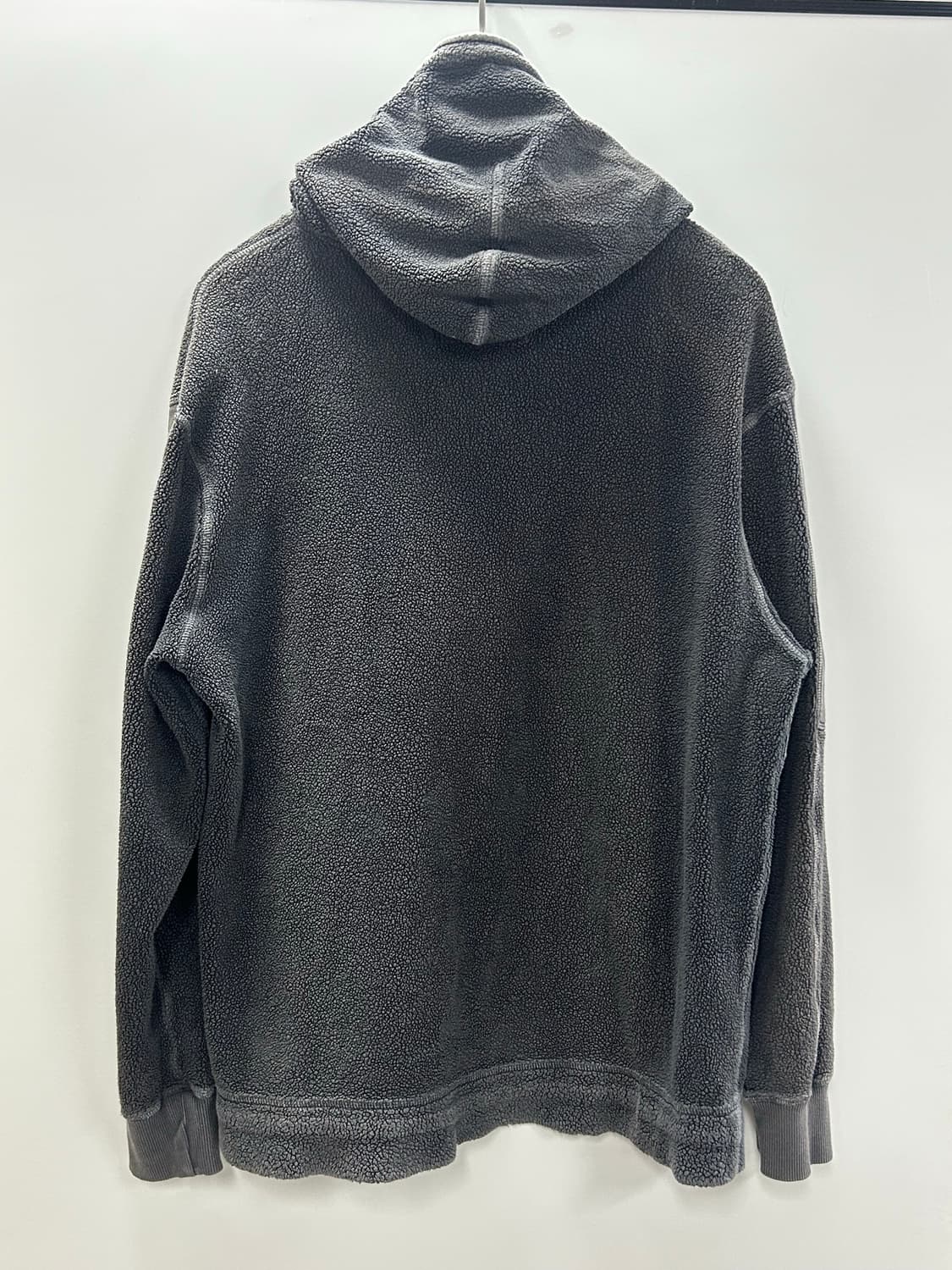 19FW CP 컴퍼니 렌즈 패치 후드 상품이미지4