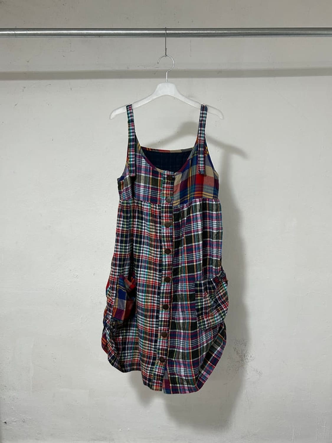 vtg dress 상품이미지1