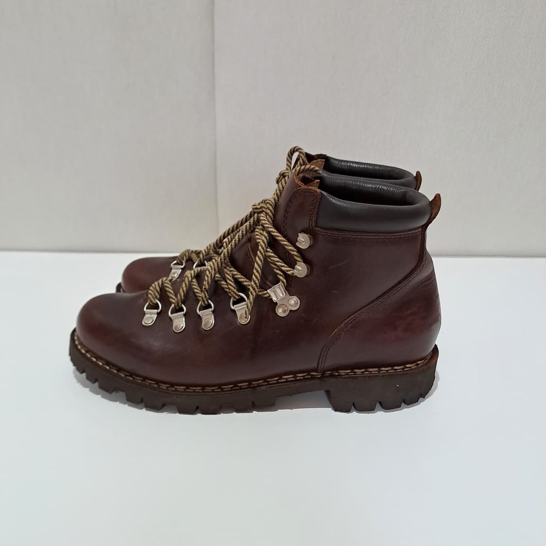 (택포) 파라부트 아보리아즈 8 270 B342 상품이미지4