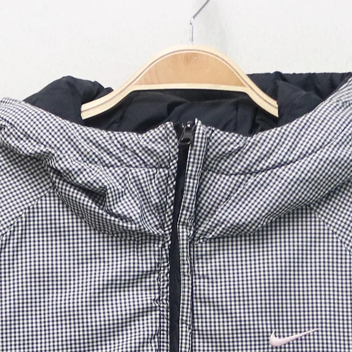 나이키 리버시블 패딩 61281 상품이미지7