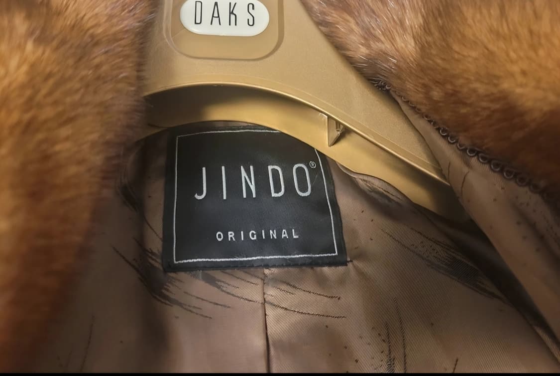 진도모피  상품이미지4