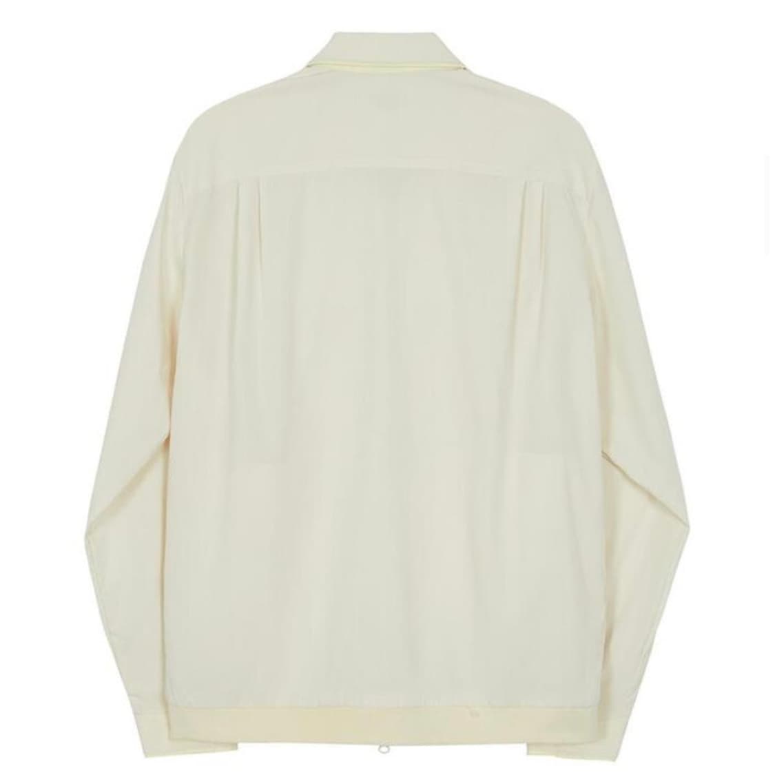 Xlim ep3 01shirt 상품이미지2