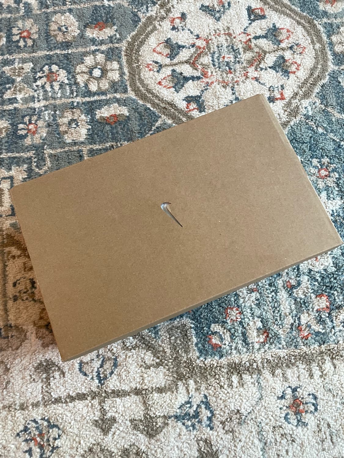 나이키 캄 뮬(새제품,280) 상품이미지4