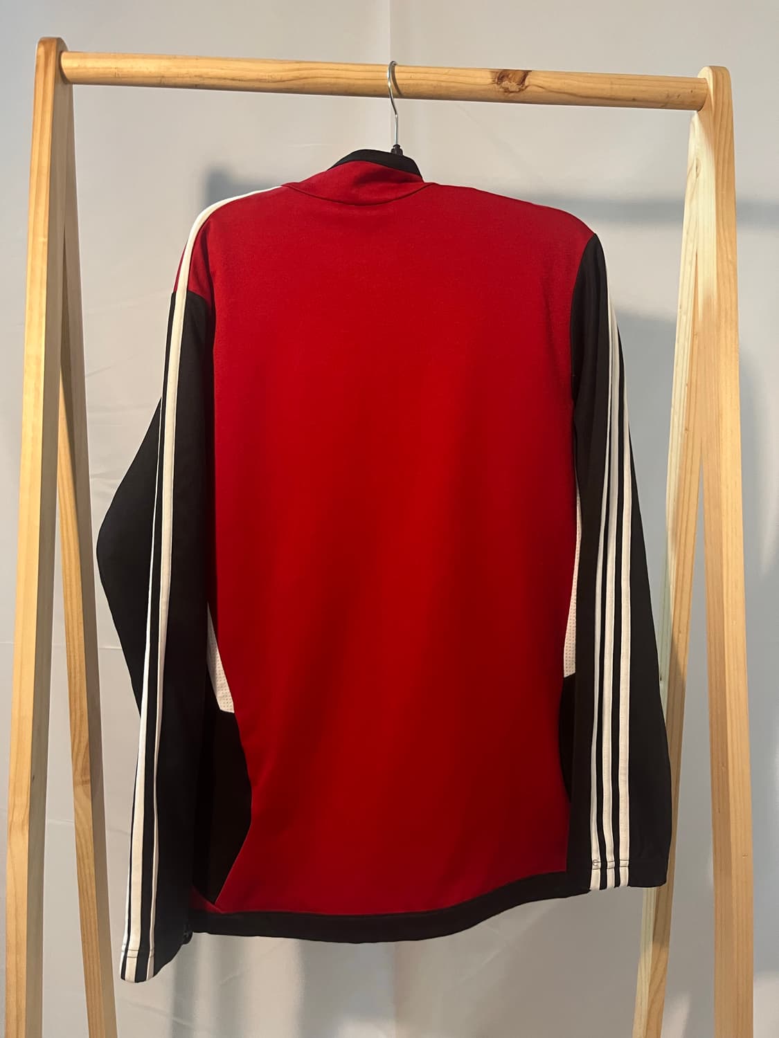 아디다스 트랙탑 상품이미지5