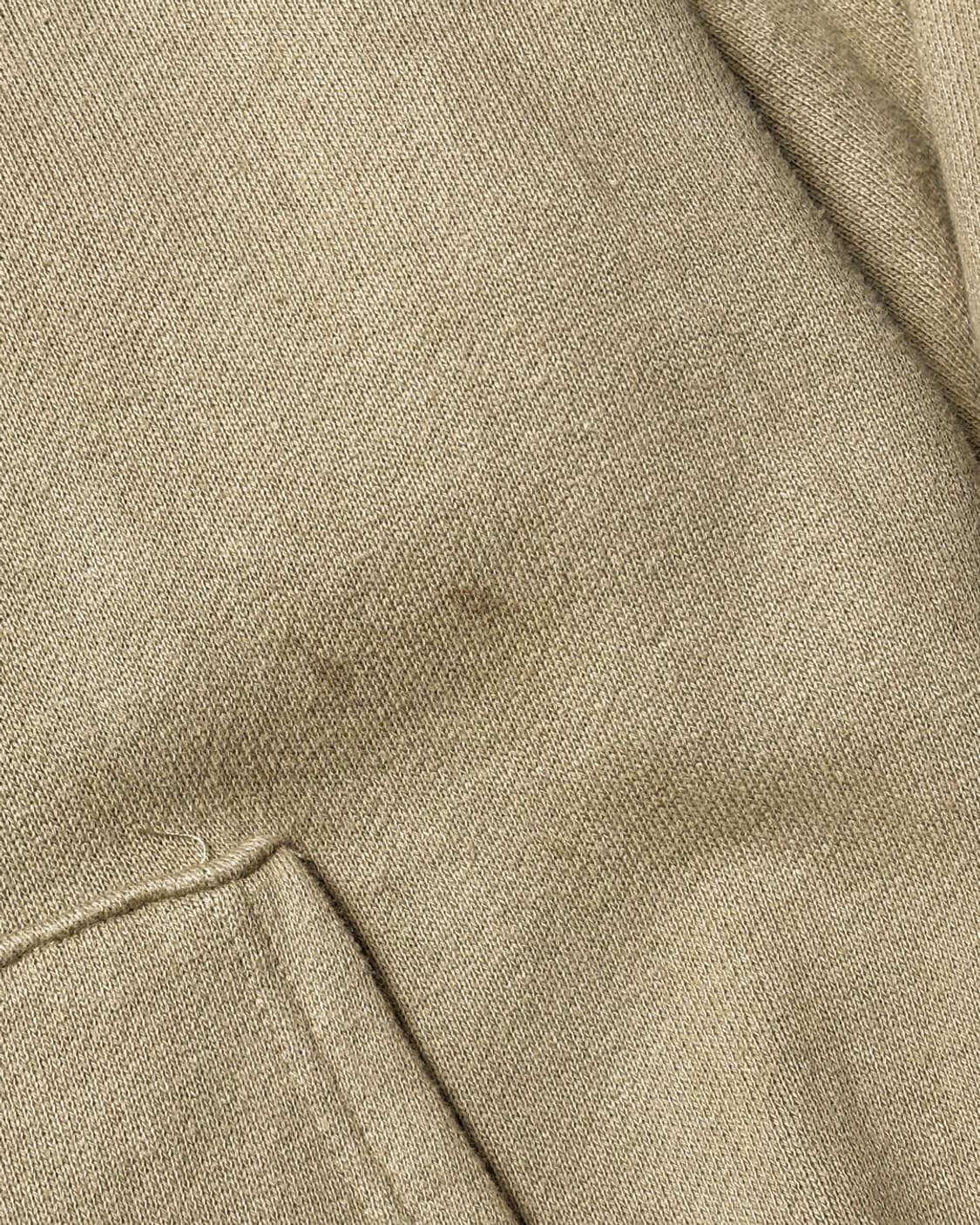 일본빈티지 GYDA 갸루 후드티 상품이미지6