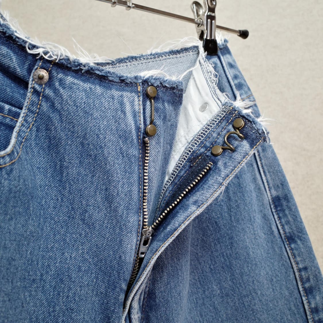 b:ming by beams / something edwin 상품이미지3