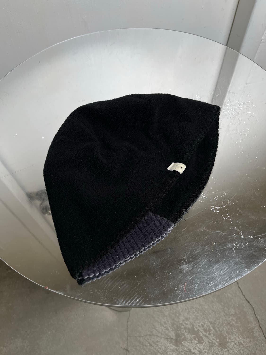 Xlim Beanie 상품이미지4