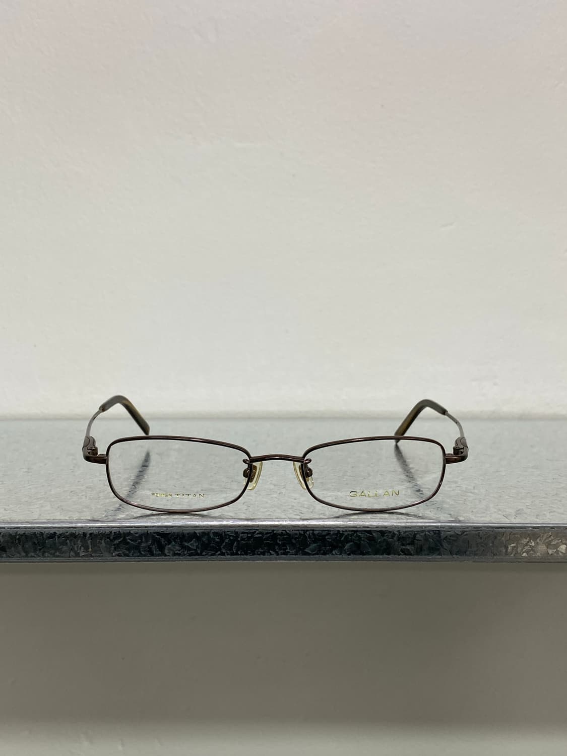 vintage glasses 755 상품이미지2