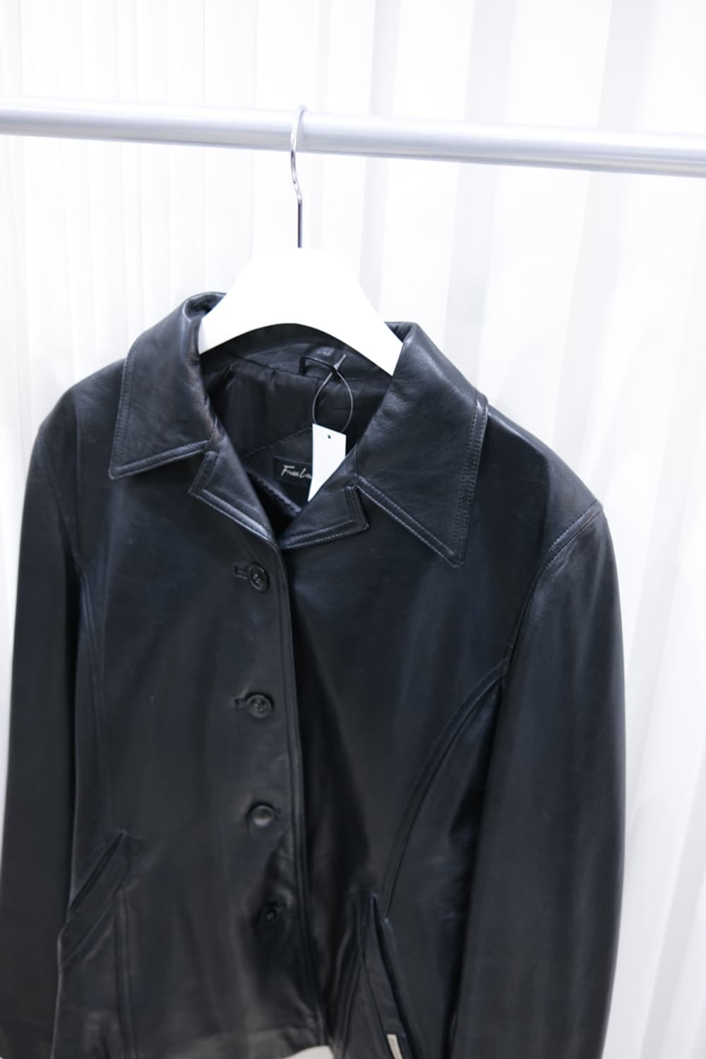 Vintage 상품이미지2