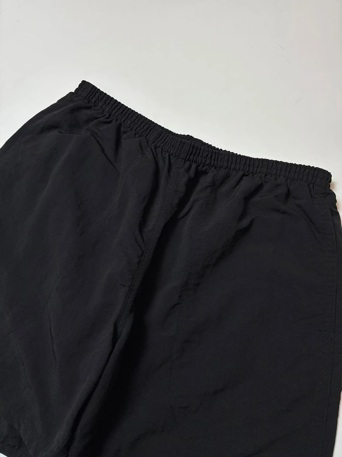 파타고니아 배기스 쇼츠 반바지 PN9472 상품이미지2