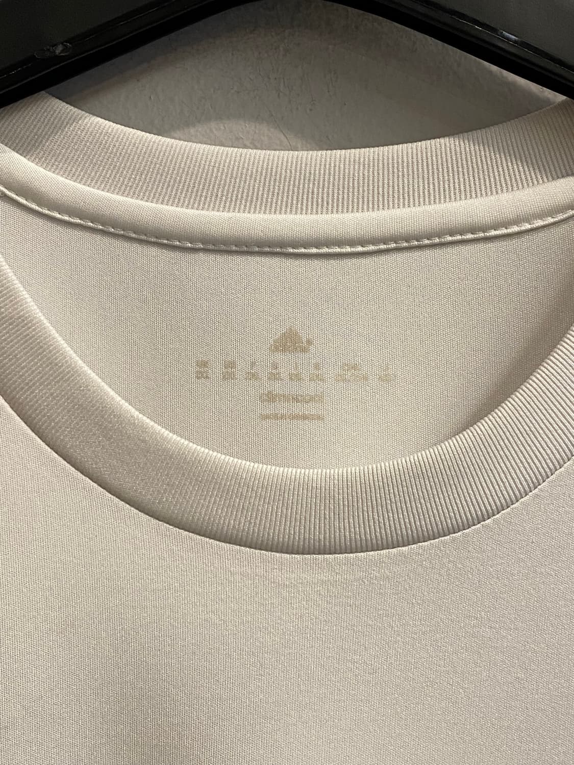 15/16 첼시 어웨이 디에고 코스타 (2XL) 상품이미지9