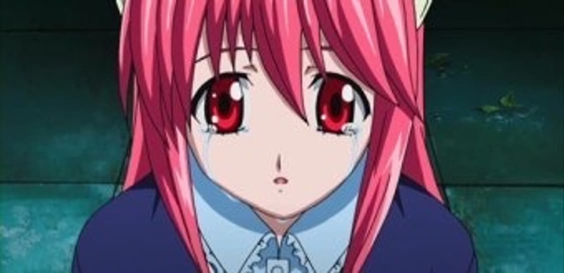 카시라 ca4la 프리덤 헌팅캡 상품이미지1