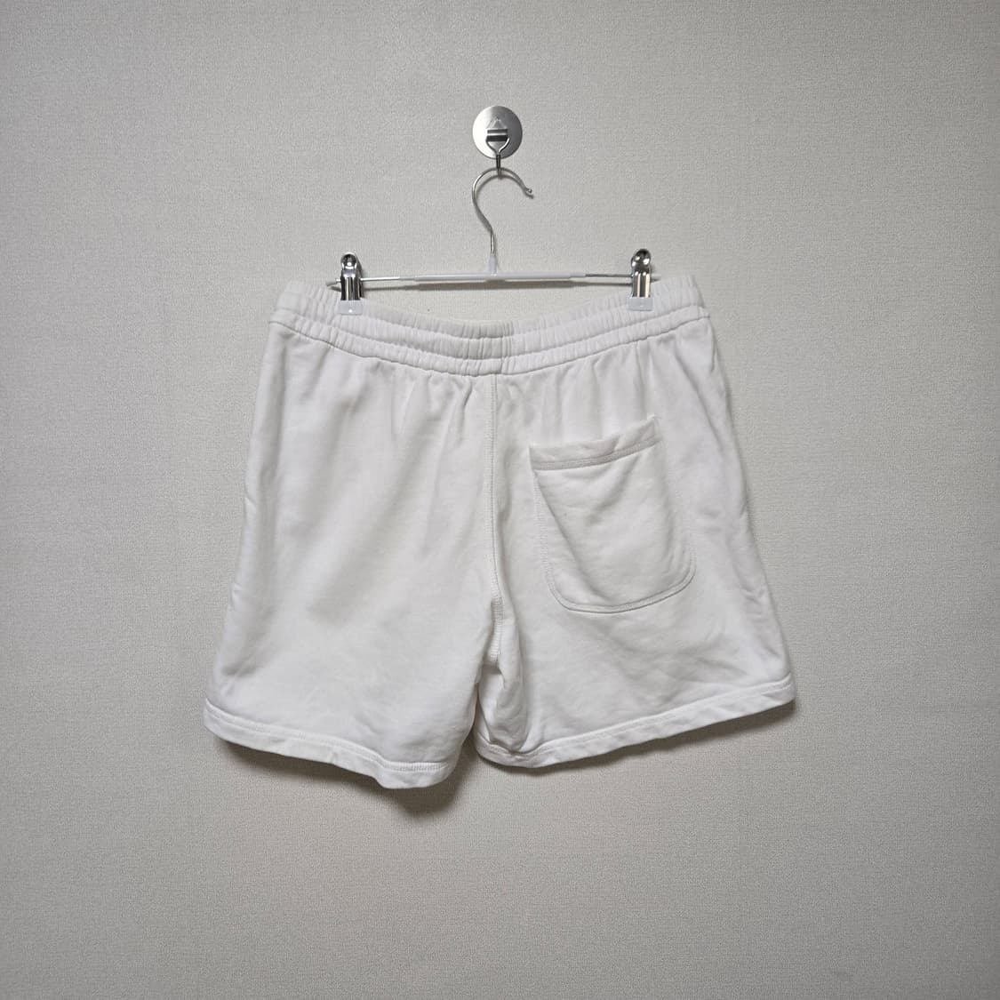 코스 코튼 반바지 상품이미지7