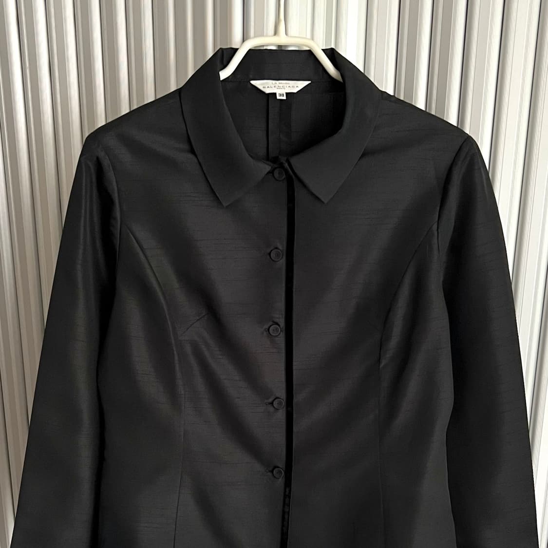 Balenciaga Jacket 상품이미지2