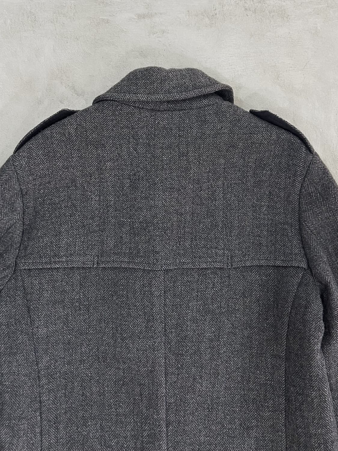John Varvatos 상품이미지8