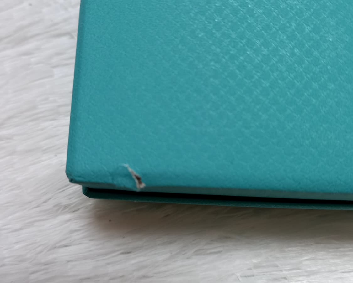 티파니앤코 팔찌 상품이미지7