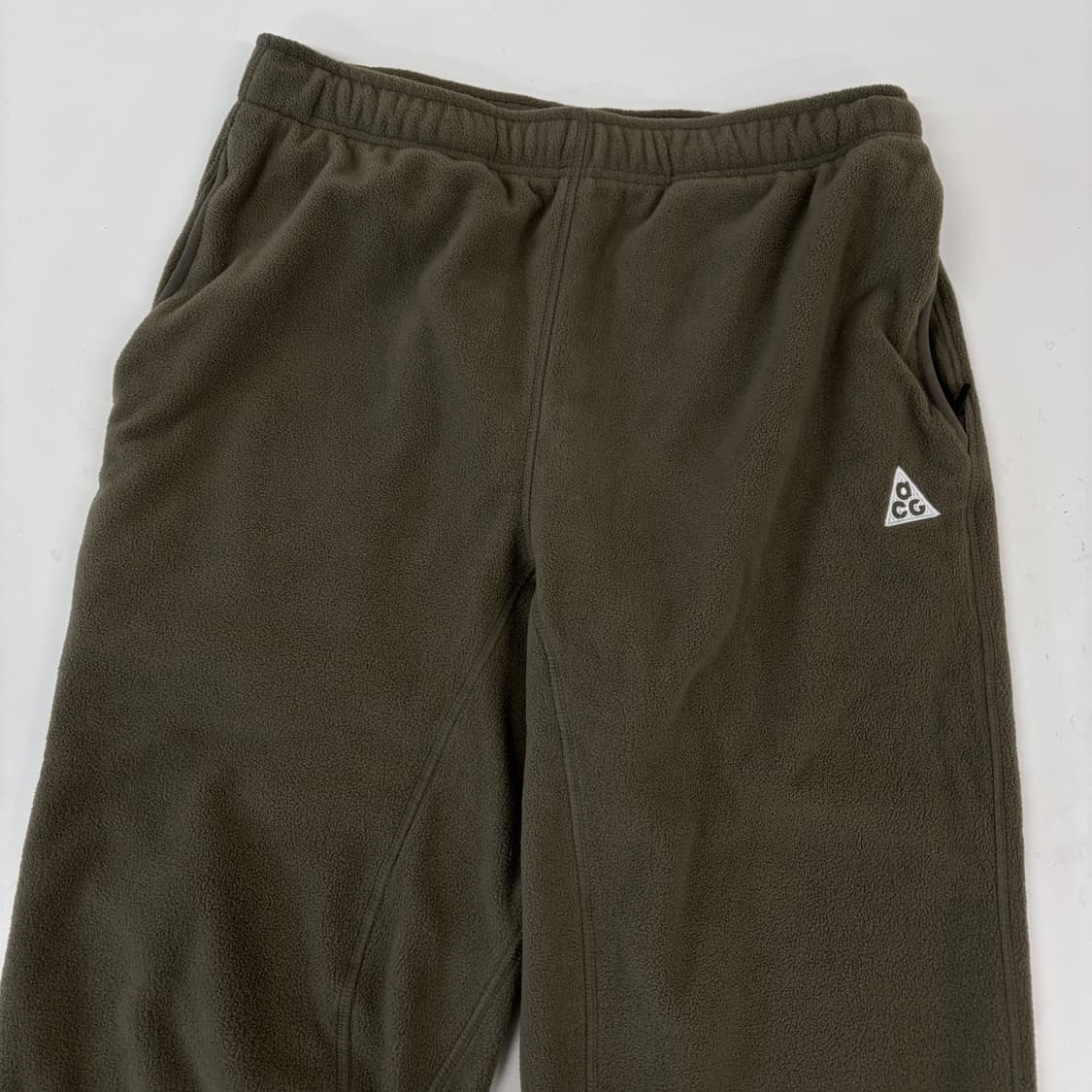 나이키 ACG 울프트리 팬츠 상품이미지2