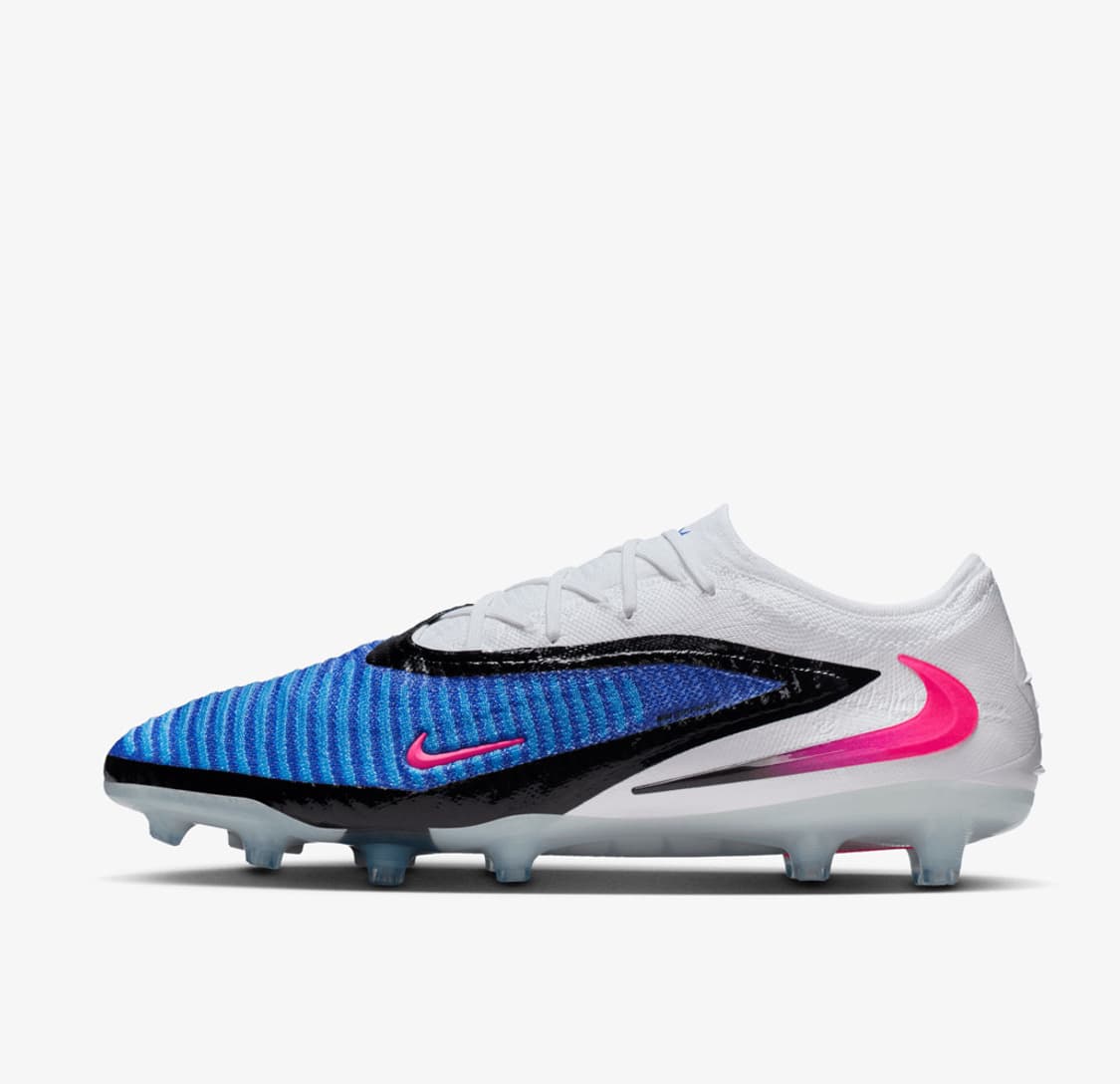 신상 나이키 팬텀6 로우 엘리트 AG-pro 275 (HQ2335446) 상품이미지1