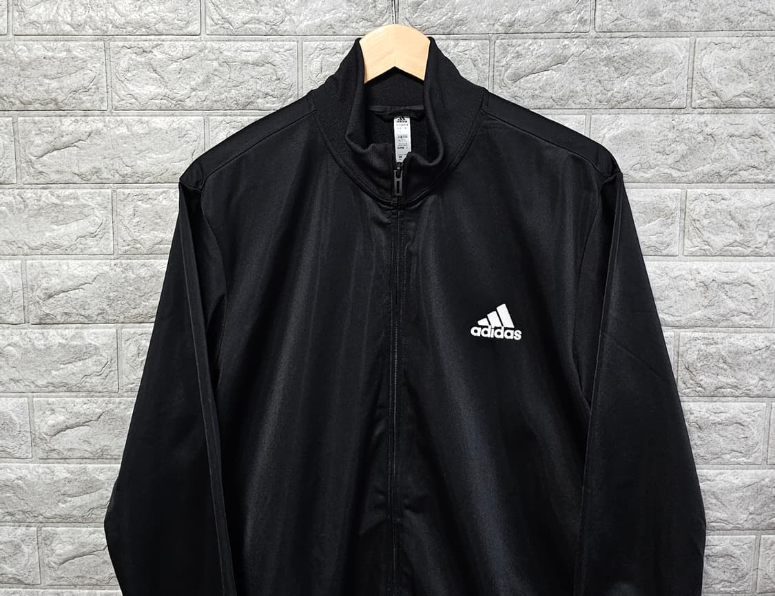 아디다스 져지 3XL 상품이미지2